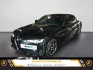 Alfa Romeo Giulia 2.2 160 ch at8 veloce Noir Vulcano  - 1