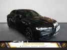 Alfa Romeo Giulia 2.2 160 ch at8 veloce Noir Vulcano  - 3