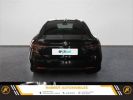 Alfa Romeo Giulia 2.2 160 ch at8 veloce Noir Vulcano  - 5