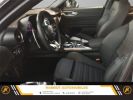 Alfa Romeo Giulia 2.2 160 ch at8 veloce Noir Vulcano  - 7