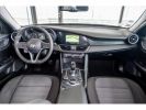 Alfa Romeo Giulia 2.2 D 150 BVA Business GRIS  - 6