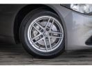 Alfa Romeo Giulia 2.2 D 150 BVA Business GRIS  - 7