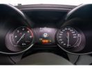 Alfa Romeo Giulia 2.2 D 150 BVA Business GRIS  - 20