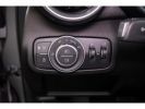 Alfa Romeo Giulia 2.2 D 150 BVA Business GRIS  - 23