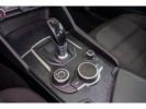 Alfa Romeo Giulia 2.2 D 150 BVA Business GRIS  - 24