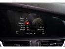 Alfa Romeo Giulia 2.2 D 150 BVA Business GRIS  - 27