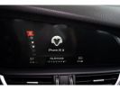 Alfa Romeo Giulia 2.2 D 150 BVA Business GRIS  - 28