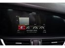 Alfa Romeo Giulia 2.2 D 150 BVA Business GRIS  - 29