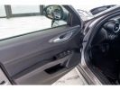 Alfa Romeo Giulia 2.2 D 150 BVA Business GRIS  - 31