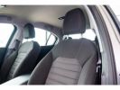 Alfa Romeo Giulia 2.2 D 150 BVA Business GRIS  - 32