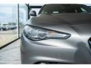 Alfa Romeo Giulia 2.2 D 150 BVA Business GRIS  - 35