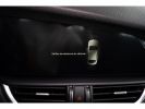 Alfa Romeo Giulia 2.2 D 150 BVA Business PHASE 1 BLANC  - 15