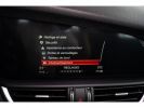 Alfa Romeo Giulia 2.2 D 150 BVA Business PHASE 1 BLANC  - 30