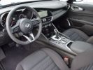 Alfa Romeo Giulia 2.2 Jtd 136 AT8 SUPER MY20 Gris  - 6