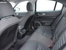 Alfa Romeo Giulia 2.2 Jtd 136 AT8 SUPER MY20 Gris  - 7