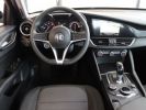 Alfa Romeo Giulia 2.2 JTD 136CH AT8 MY20 Noir  - 20