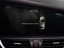 Alfa Romeo Giulia 2.2 JTD 150CH BUSINESS AT8 Blanc  - 15