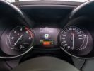 Alfa Romeo Giulia 2.2 JTD 150CH BUSINESS AT8 Blanc  - 20