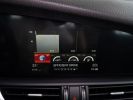 Alfa Romeo Giulia 2.2 JTD 150CH BUSINESS AT8 Blanc  - 29