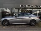 Alfa Romeo Giulia 2.2 JTD 180CH SUPER Gris F  - 9