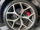 Alfa Romeo Giulia 2.2 jtdm 190 cv sport edition   - 9