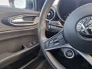 Alfa Romeo Giulia 2.2 JTDm Super XENON RADAR CRUISE NAVIGATION Noir Métallisé  - 17