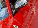 Alfa Romeo Giulia 2.9 AT8 510 CV QUADRIFOGLIO Rosso Competizione  - 9