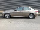 Alfa Romeo Giulia ii 2.2 136 basis bv6 Bronze Occasion - 3