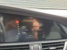 Alfa Romeo Giulia ii 2.2 136 basis bv6 Bronze Occasion - 11