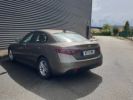 Alfa Romeo Giulia ii 2.2 136 basis bv6 Bronze Occasion - 16