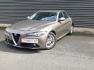 Alfa Romeo Giulia ii 2.2 136 basis bv6 Bronze Occasion - 19