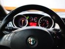 Alfa Romeo Giulietta 1.4 MULTIAIR DISTINCTIVE STOP&START Gris C  - 15