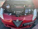 Alfa Romeo Giulietta 1.4 TB MULTIAIR 170CH EXCLUSIVE STOP&START TCT Rouge Alfa  - 14