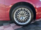 Alfa Romeo Giulietta 1.4 TB MULTIAIR 170CH EXCLUSIVE STOP&START TCT Rouge Alfa  - 15