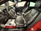 Alfa Romeo Giulietta 1.4 TB MultiAir 170ch SetS Distinctive TCT Rouge  - 14