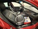 Alfa Romeo Giulietta 1.4 TB MultiAir 170ch SetS Distinctive TCT Rouge  - 16