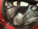 Alfa Romeo Giulietta 1.4 TB MultiAir 170ch SetS Distinctive TCT Rouge  - 18