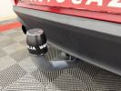 Alfa Romeo Giulietta 1.4 TB MultiAir 170ch SetS Distinctive TCT Rouge  - 20