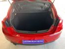 Alfa Romeo Giulietta 1.4 TJet 120 ch SetS Rouge  - 8