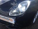 Alfa Romeo Giulietta 1.6 JTD 105CV DISTINCTIVE BV6     Diesel NOIR  - 4