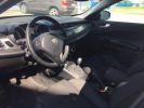 Alfa Romeo Giulietta 1.6 JTD 105CV DISTINCTIVE BV6     Diesel NOIR  - 6