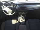 Alfa Romeo Giulietta 1.6 JTD 105CV DISTINCTIVE BV6     Diesel NOIR  - 8