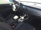 Alfa Romeo Giulietta 1.6 JTD 105CV DISTINCTIVE BV6     Diesel NOIR  - 14