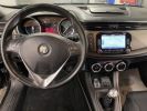 Alfa Romeo Giulietta 1.6 JTDm 105 ch SetS Exclusive Marron  - 10