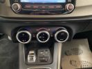 Alfa Romeo Giulietta 1.6 JTDm 105 ch SetS Exclusive Marron  - 12