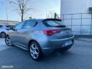 Alfa Romeo Giulietta 1.6 JTDm 120ch S-S Super Gris  - 3