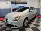 Alfa Romeo Giulietta 1.6 JTDM 120CH STOP&START Gris  - 3