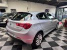 Alfa Romeo Giulietta 1.6 JTDM 120CH STOP&START Gris  - 6