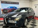 Alfa Romeo Giulietta 1.6 JTDM 120CH STOP&START TCT Anthracite  - 1