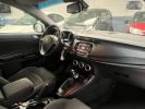 Alfa Romeo Giulietta 1.6 JTDM 120CH STOP&START TCT Anthracite  - 3